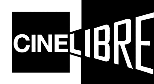 Cinélibre